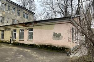 коммерческая по адресу Французский бульв., 12А