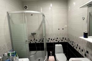 квартира за адресою Львівське шосе, 20г