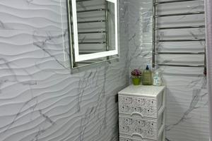 квартира по адресу Киевская ул., 128/2