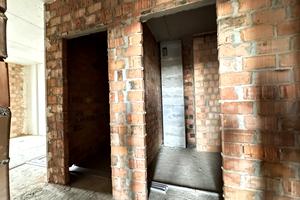 квартира по адресу Филиппа Орлика ул., 5
