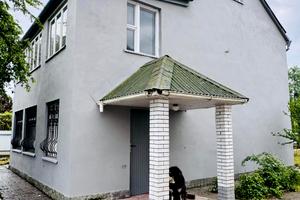 будинок за адресою Залужний пров.