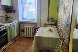 квартира по адресу Юрия Липы ул., 16