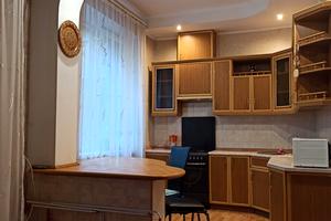 квартира по адресу Джохара Дудаева ул. (Іскрівська), 5