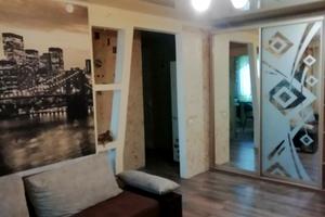 квартира за адресою Александра Васякина, 5