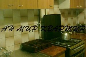 квартира по адресу Коллективная ул., 100
