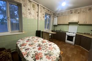 дом по адресу Бетховена ул. (Лебедева-Кумача)