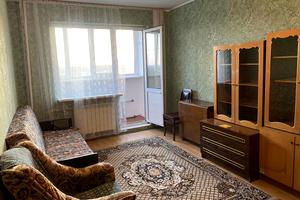 квартира за адресою Академіка Заболотного вул., 116