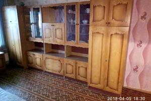 квартира по адресу Анны Ахматовой ул., 14