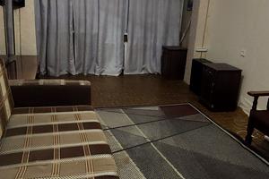 квартира по адресу Митрополита Андрея Шептицкого ул. (Анатолія Луначарського), 24