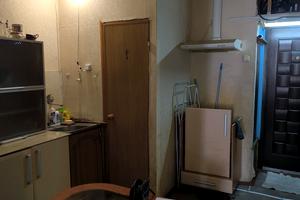 квартира за адресою Одеса, Польский спуск, 5