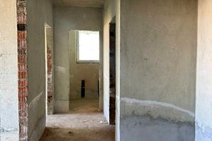 квартира за адресою Авраама Лінкольна вул. (Димитрова), 5