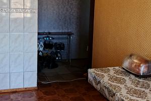 квартира по адресу Келецкая ул., 59