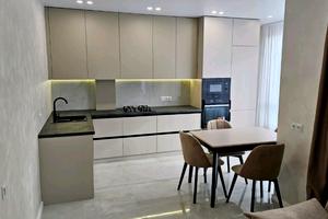 квартира за адресою Слави Стецько вул., 4