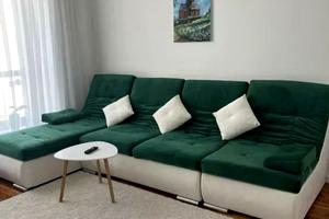 квартира за адресою Василя Стуса вул., 30Г