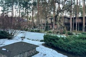 будинок за адресою бучанський