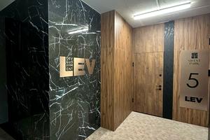 квартира по адресу Филиппа Орлика ул., 51