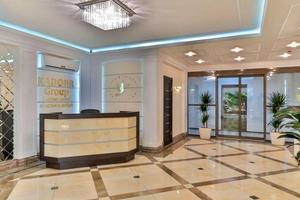 квартира за адресою Перлинна вул., 1а