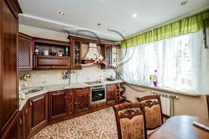 квартира за адресою Урлівська вул., 11-А