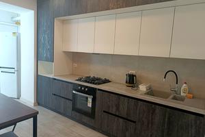 квартира за адресою Бічна Енергетична вул., 5