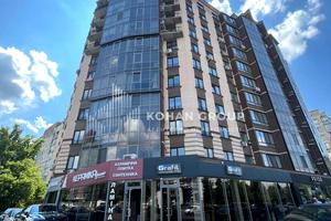 квартира по адресу Прибузька ул., 12/1
