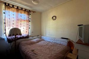 дом по адресу с. Хотяновка, Квіткова, 73