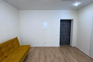 квартира за адресою Євгена Рихліка вул. (5-й Щорса), 11-к
