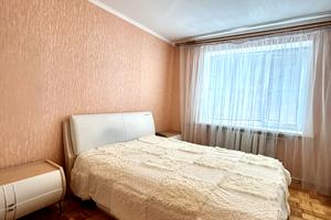 квартира по адресу Немирівське шосе, 80