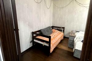 квартира за адресою Дмитра Антоновича бульв., 6