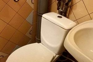 квартира за адресою Богдана Хмельницького просп. (Героїв Сталінграда), 10-А