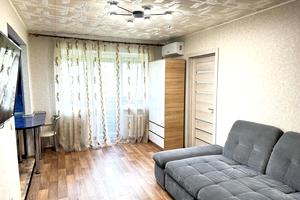 квартира по адресу Ракітіна, 14