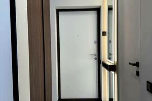 квартира за адресою Щирецька вул., 8А