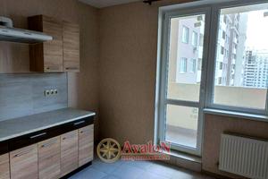 квартира за адресою Михайла Грушевського вул., 30г