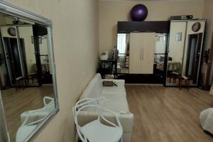 квартира за адресою Володимира Винниченка вул. (Різдвяна), 42