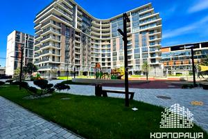 коммерческая по адресу Бобяка, 1Б
