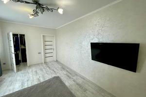 квартира за адресою Дворецька вул., 46