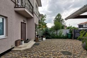 будинок за адресою Вінницька вул., 1