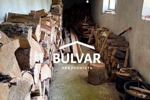будинок за адресою смт. Пісочин, Будівельна вул.