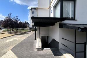 квартира за адресою Східна вул., 34б