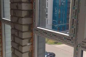 квартира по адресу Казацкая ул., 19