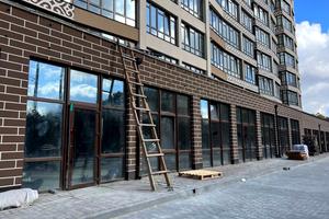 коммерческая по адресу Прокуровского Подполья ул., 110