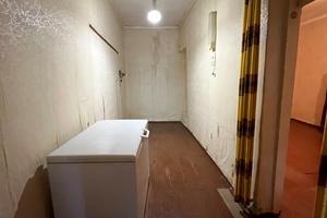 квартира по адресу Пишоновская, 43