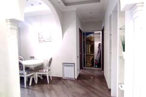квартира за адресою Єврейська вул., 17