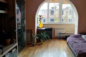 квартира за адресою шевченка, 418