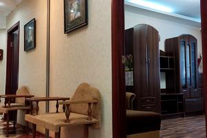 квартира за адресою Леоніда Бикова бульв., 5