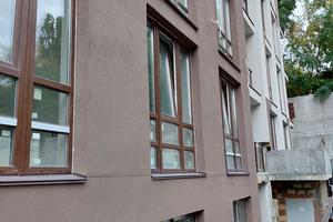 коммерческая по адресу Глубочицкая ул., 13