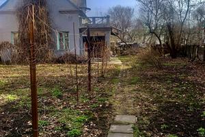 дом по адресу Абхазский пер., 20