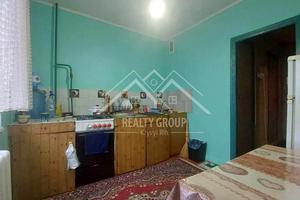 квартира по адресу Бахчісарайська, 11а