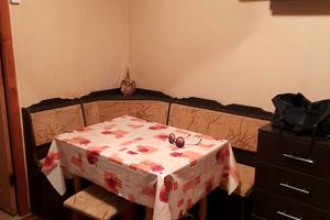 квартира за адресою Головківська вул., 21
