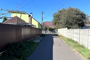будинок за адресою Княжий провулок