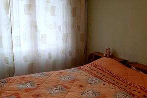 квартира по адресу Мира ул., 31